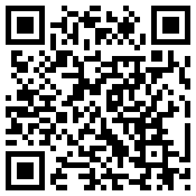 qrcode für Lexel Electric 242514 Doppeltaster 10 A reinweiss