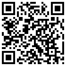 qrcode für Lexel Electric 242604 Wechseltaster 10A reinweiß