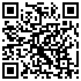 qrcode für Lexel Electric 242804 Jalousie-Taster 10A reinweiß