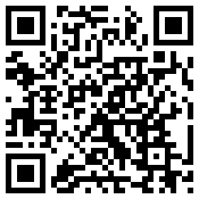 qrcode für HPE JL479A - 8320 48 10/6 40 X472 5 2 STOCK
