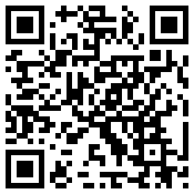 qrcode für Lexel Electric 245204 Steckdose erhöhte Berührungssicherheit reinweiß