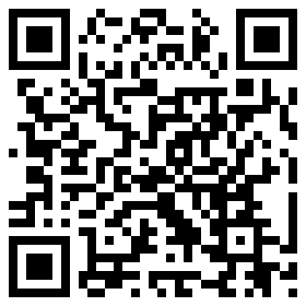 qrcode für Lexel Electric 245454 2-Fach-Steckdose reinweiß