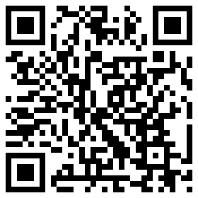 qrcode für HPE Q8K96AAE - MSL3040 LTO 6 CTRL FAILOVER