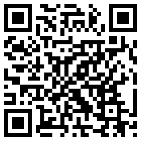 qrcode für Lexel Electric 522004 Leuchtenanschlussdose reinweiss