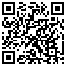 qrcode für Lexel Electric 730200 Birnentaster 2,0 m weiß