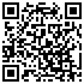qrcode für Legrand NT4140