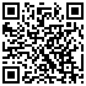qrcode für Lexel Electric 733520 Halsband für Handsender