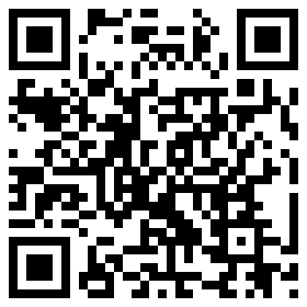 qrcode für Lexel Electric 740064 Birntaster 4-polig reinweiss