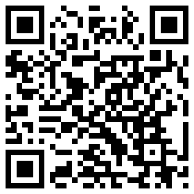 qrcode für Lexel Electric 750340 Telefonanschaltrelais
