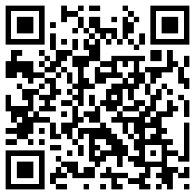 qrcode für Lexel Electric 772110 Tastereinsatz 1-fach 0,4 A