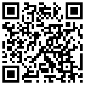 qrcode für GEZE 147045 Kettenantrieb Slimchain 500 mm 24 V EV1 links