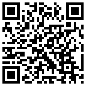 qrcode für Omron 375669 Schaltnetzteil 480W 24VDC
