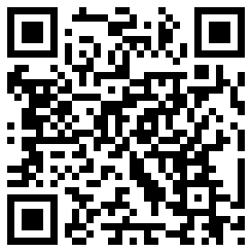 qrcode für Kindermann 5763000105 Audio-Kabel Cinch 5 m Stecker/Stecker
