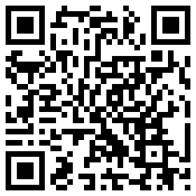 qrcode für Kindermann 7404000102 elektrische Leinwand 4:3 mattweiß