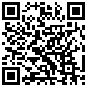 qrcode für Kindermann 7516W00020 Feste Verlängerungssäule 120 cm