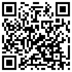 qrcode für Legrand NT4451