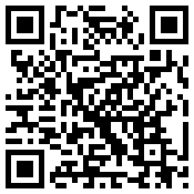qrcode für Kindermann 5771000125 USB-Verlängerung aktiv 25m USB2.0 A-Stecker/A-Buchse