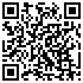 qrcode für Nordlicht 940505 Frontring für NL-NE10 weiß