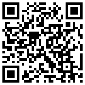 qrcode für Nordlicht 920511 NL-AMP-Verbinder weiblich