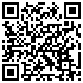 qrcode für Weidmüller 7760056226 SLD F 3CO DRM-Serie