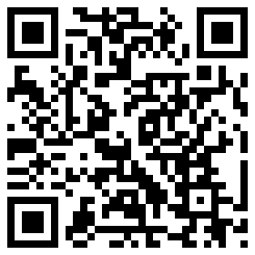 qrcode für Erico 553090