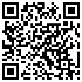 qrcode für Erico 311759