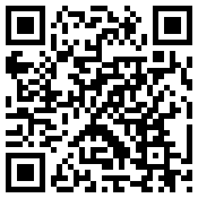 qrcode für Erico 590077