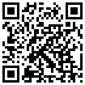 qrcode für Erico 549750