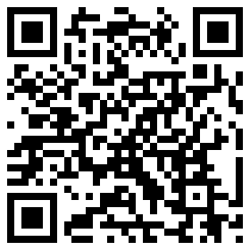 qrcode für HPE Q8K98AAE - MSL3040 KMIP KEY MANAGER