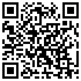 qrcode für ERSA E030100 Heizkörper 230 V
