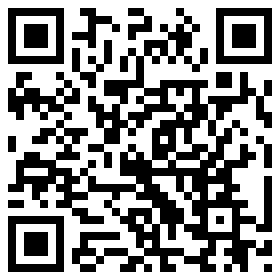 qrcode für ERSA 0G072RE/SB Reflektorblech für Heissgasdüse Independent 75 SB-Verp