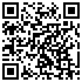 qrcode für Weidmüller 1391400000 Kennzeichnungsmaterial THM EL 60 SI 50M