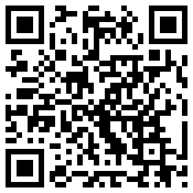 qrcode für ERSA 0G132AN/SB Lötspitze 3,2 mm gerade meisselförmig