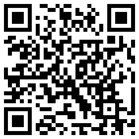 qrcode für Weidmüller 1429440000 Kennzeichnungsmaterial THM WO 15/70 WS