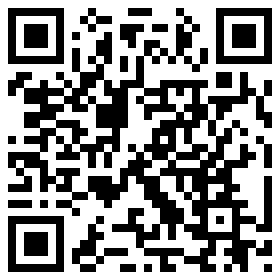 qrcode für Weidmüller 7760056184 Ausschaltrelais DRM270730L