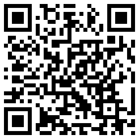 qrcode für Weidmüller 7760056188 Ausschaltrelais DRM570730L