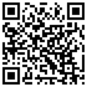 qrcode für Eaton 170125