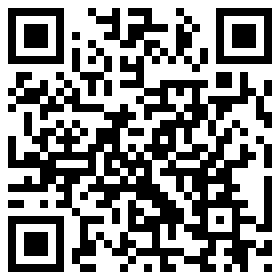 qrcode für Eaton 167123
