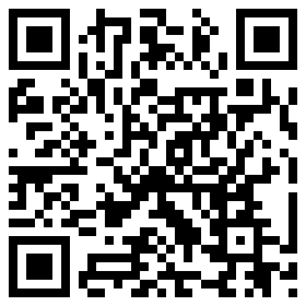 qrcode für Cisco CAB 3M GREY ETHERNET - CAB-ETH-3M-GR=