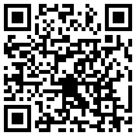 qrcode für Cisco CAB (16 4 FEET / 5M) GREY - CAB-ETH-5M-GR=