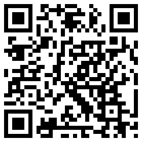 qrcode für HPE Q8K43AAE - MSL3040 DATA VER 100 CART