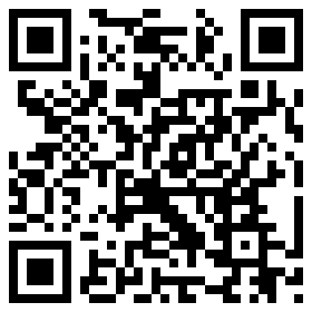 qrcode für HPE Q8K97AAE - MSL3040 LTO 6 DATA FAILOVER