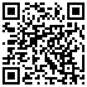 qrcode für ERSA 0WICKNC2.7/SB Entlötlitze 2,7 mm SB-Verpackung