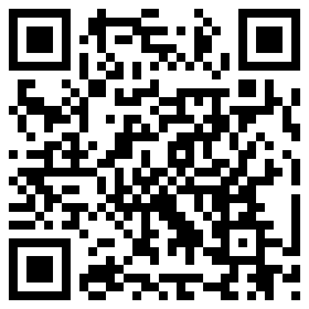 qrcode für HPE Q8K99AAE - MSL3040 SECURE MANAGER