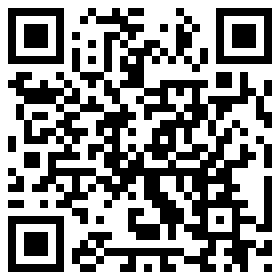 qrcode für HPE Q8L00AAE - MSL3040 LTO 7 PATH FAILOVER