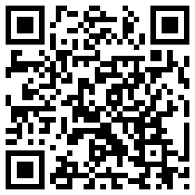 qrcode für Eaton 167103