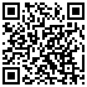 qrcode für Eaton 167598