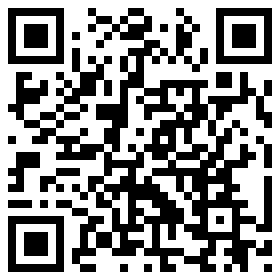 qrcode für ERSA 0WICKNC2.7/10 Entlötlitze 2,7 mm No-Clean 10er-Pack