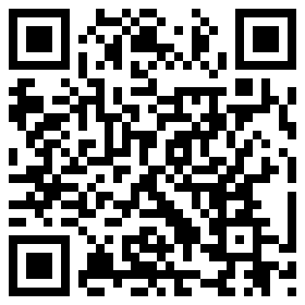 qrcode für ERSA 021100J Heizkörper 24 V für CTA20