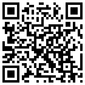 qrcode für ERSA 067100J Heizkörper 24 V für Basictool